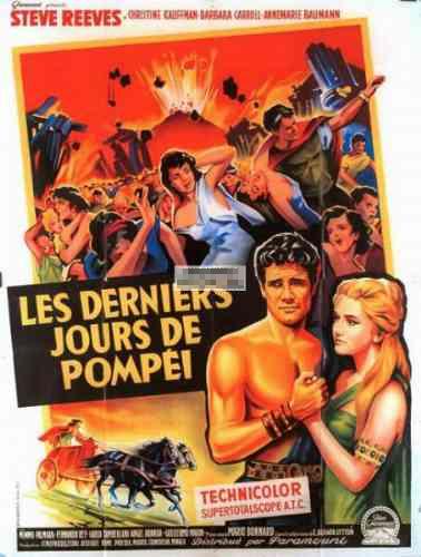 Derniers jours de pompei (les), bonnard mario - (1959).jpg